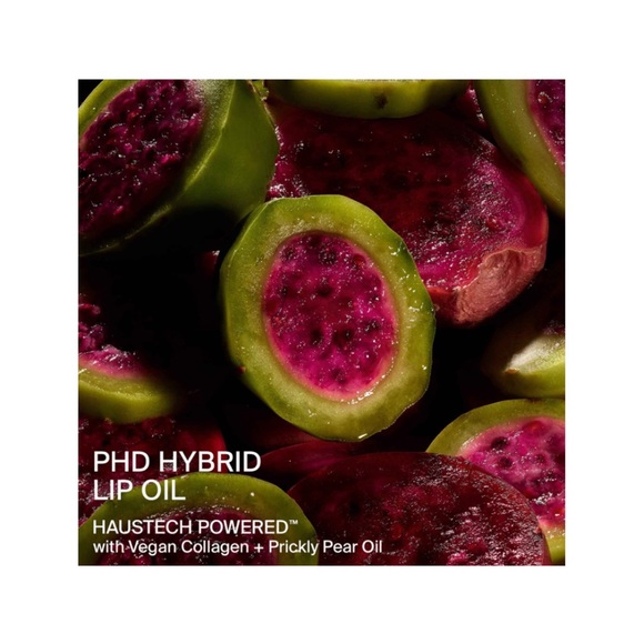 NEW✅Haus Labs Tint - Picture 5 of 7